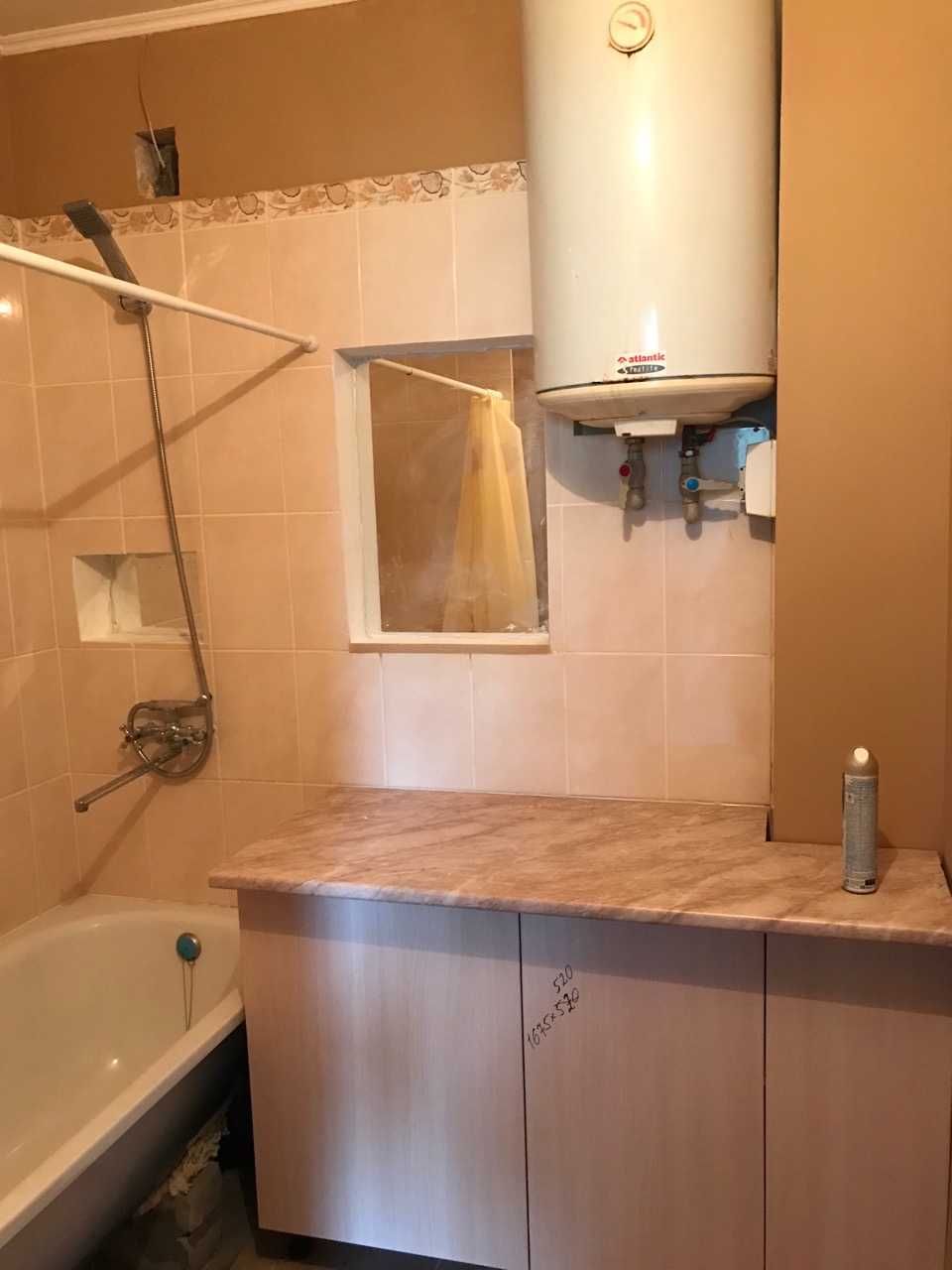 продам  1 к квартиру  Чугуев