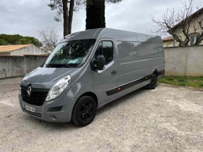 Вантажні перевезення Вантажне такси Вантажники