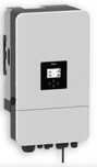 HIT! Falownik Hybrydowy Deye 18 kW | 3 Faz | LV- 11.499zł brutto z VAT