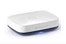 Adaptador Bluetooth alta fidelidade ONE FOR ALL SV1820