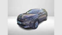 Peugeot 3008 1.2 PureTech Active Pack