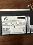 Продам Блок Живлення FSP ATX400 PNR PRO
