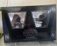 Star wars Gentle Giant Popiersie 1/6 bust