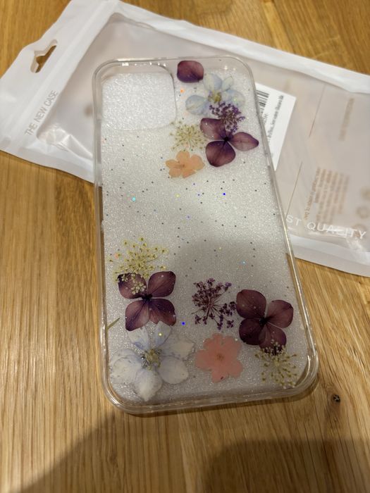 Etui iphone 13 pro max