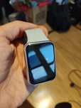 Huawei watch fit 2 stan bardzo dobry