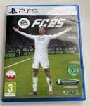 Fifa 25 Nowa Gra