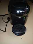 Ekspres do kawy bosch