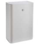 Osuszacz powietrza 2.4l EQUATION WDH-312EK komplet Polecam