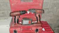 Sprzedam Hilti 6-A