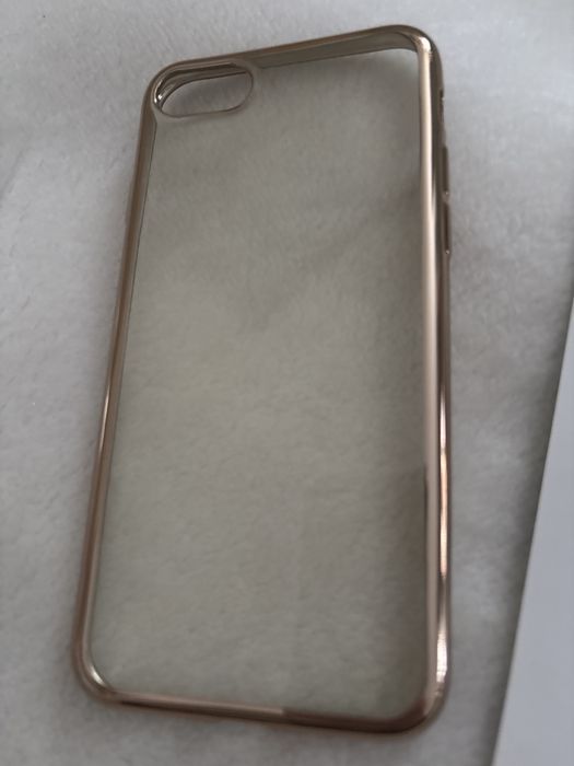 Etui do iphone 7
