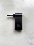 Адаптер PD 100W USB Type-C Female to DC Male Jack 3.0x1.1 mm