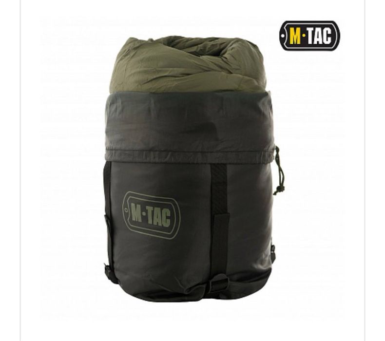 Спальний мішок Мтак