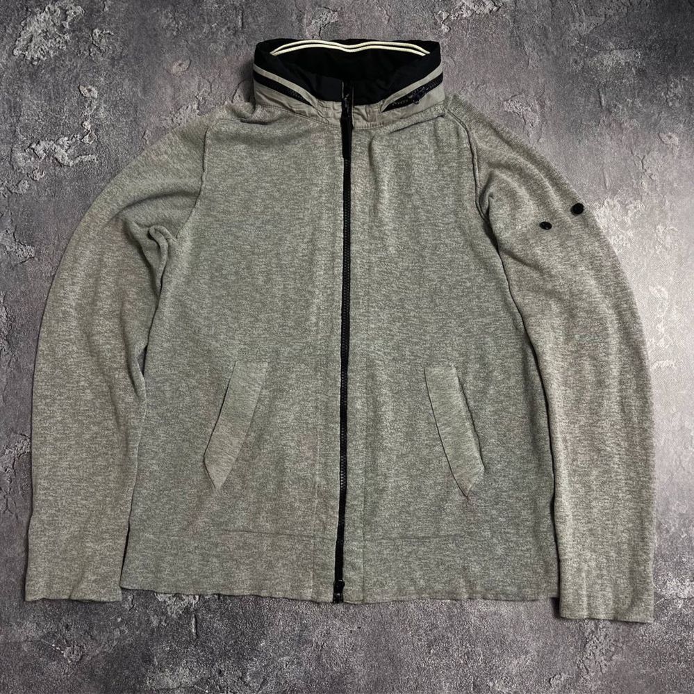Stone Island Original