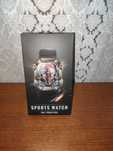 Smart watch IP67