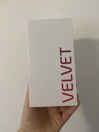 Смартфон LG G9 Velvet ThinQ 6/128 гб!