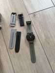 garmin fenix 6x pro