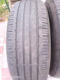 Пара Hankook Dynapro hp2