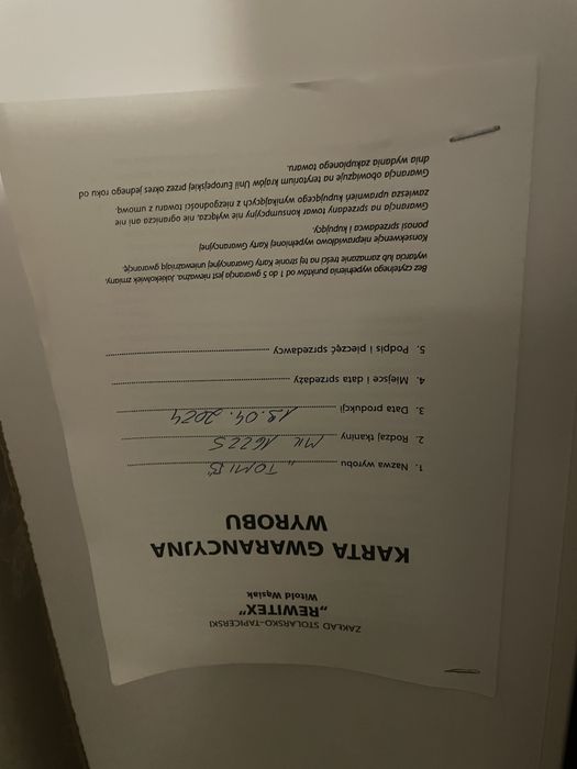 Łożko tapicerowane 90x200 uchylne z pojemnikiem na posciel