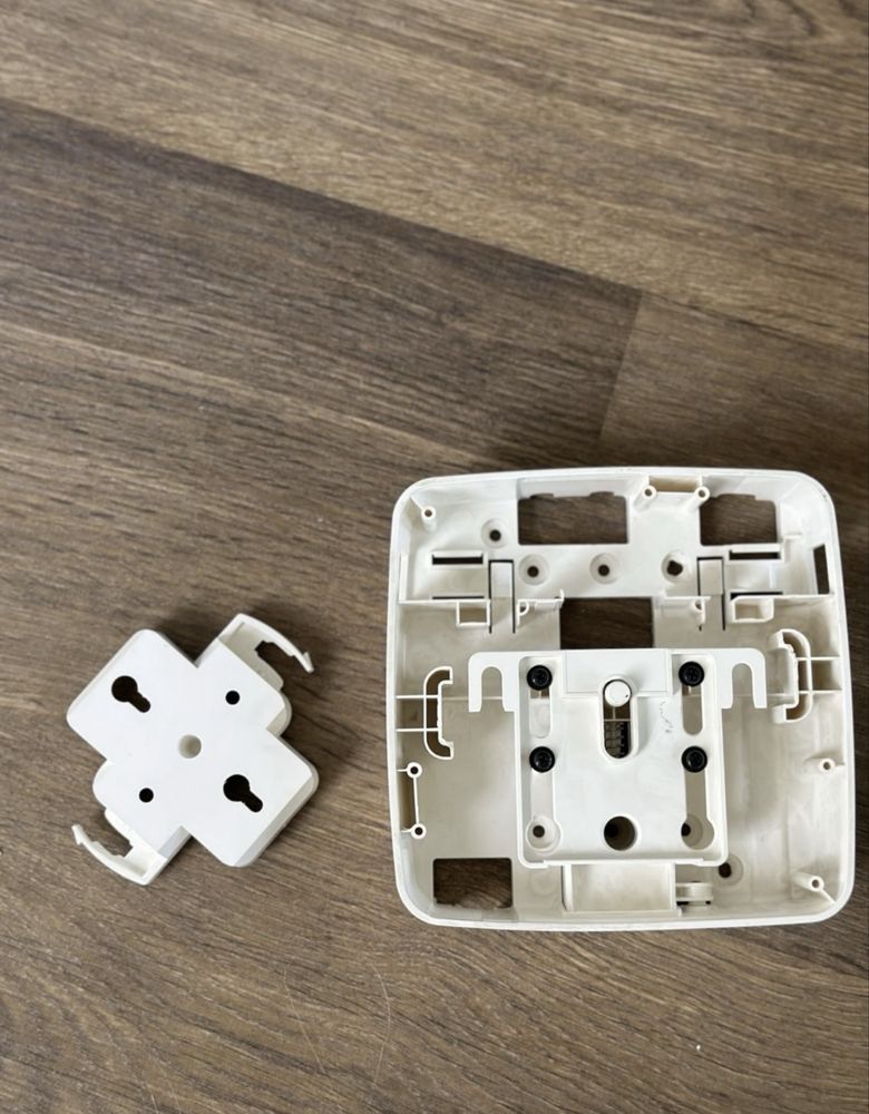 Access Point Aruba Networks APIN0225 WI-FI