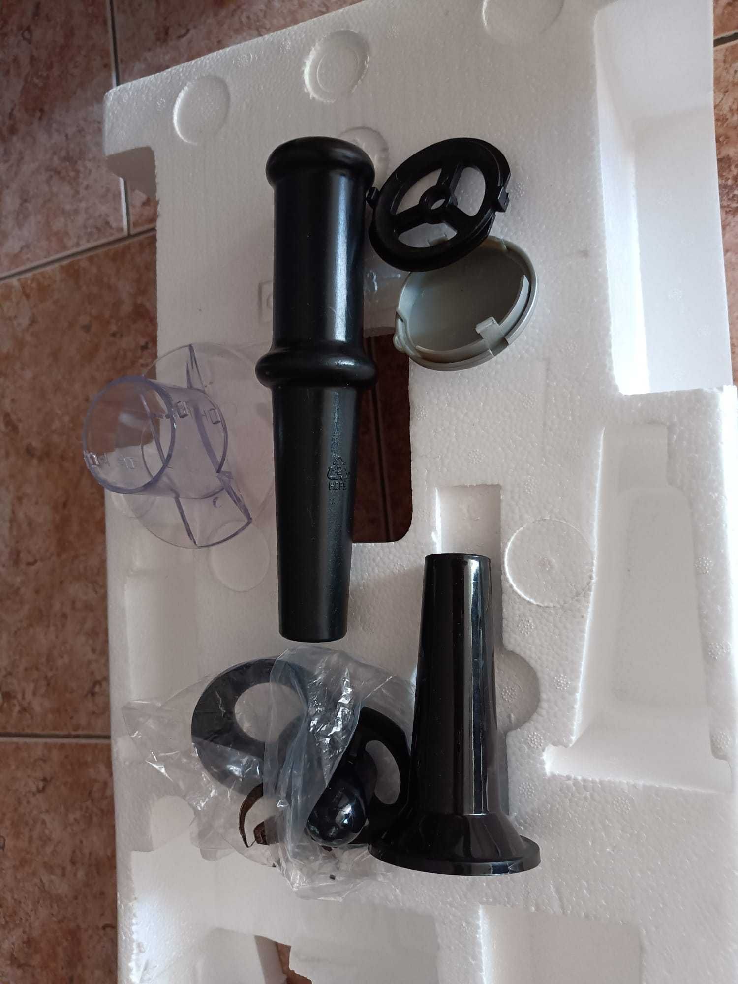 Batedeira da Becken NOVA