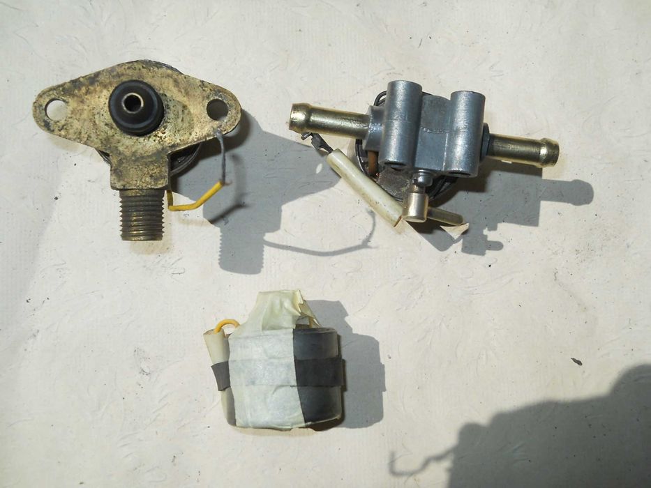 Взу заправочное переходник ГБО штуцер газ пропан адаптер редуктор.