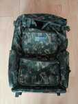 Plecak mivardi multi camo