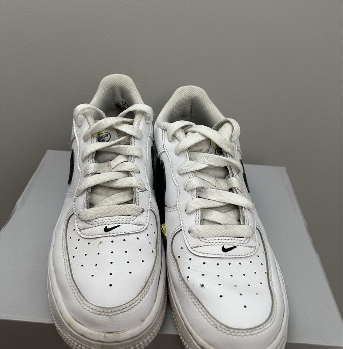 Buty Air Force 1 LV8