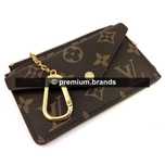 Portmonetka/etui na karty Louis Vuitton Recto Verso