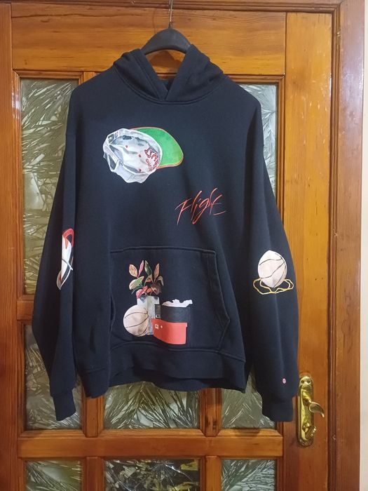 Продам костюм Jordan