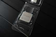 Procesor AMD Ryzen 5 3400G
