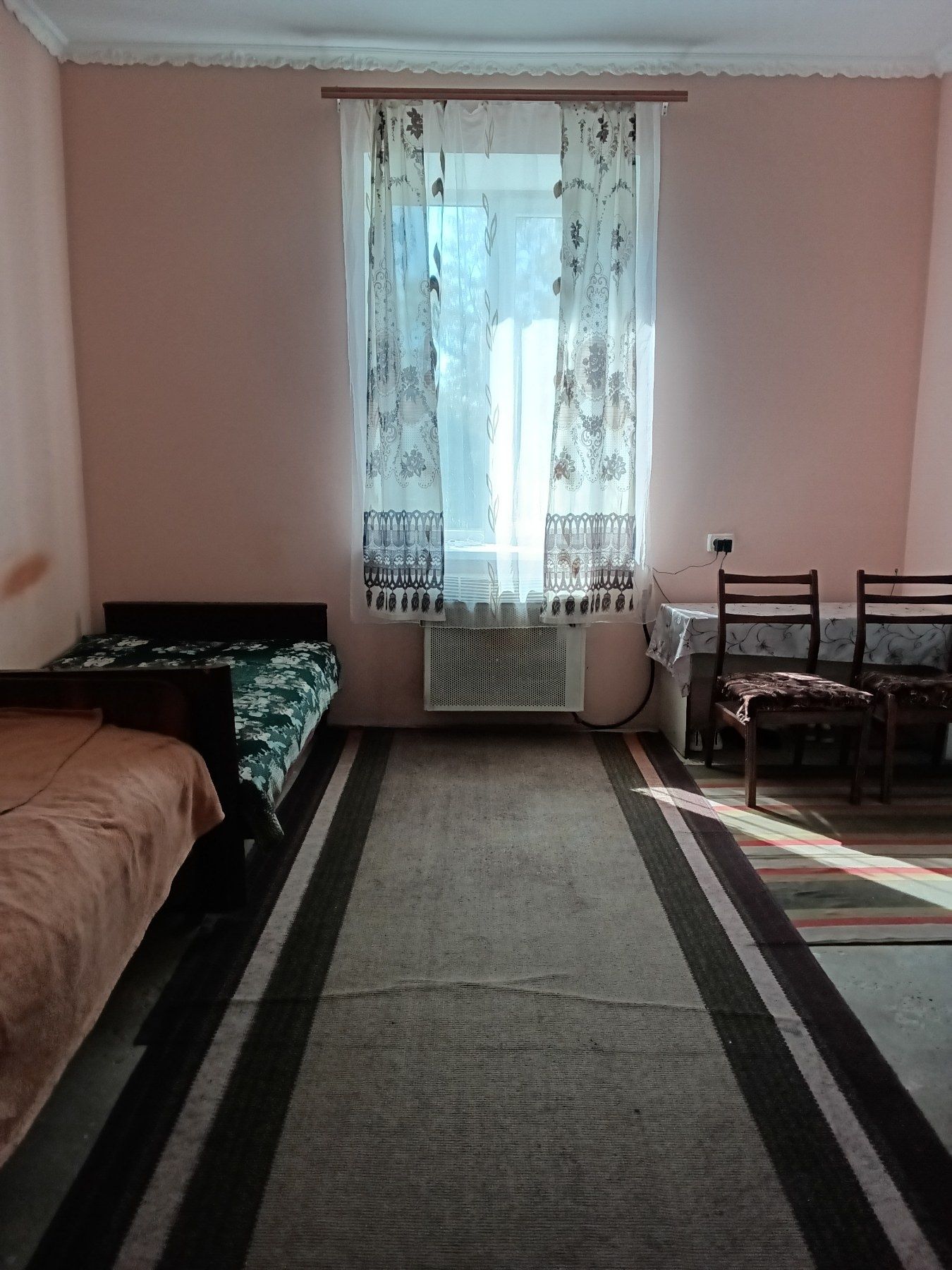 Продам хату в с. Врублівці