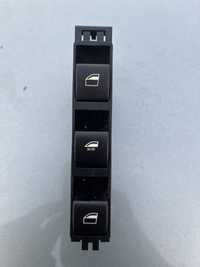 Przycisk szyb panel przełącznik bmw e46 cabrio m3