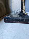 Видеорегистратор TVT TD-2704TS-PL