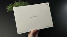 NEW Xiaomi Pad 7 8/256GB Gray Оплата частинами Гарантія Trade In