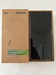 Телефон Nokia g22