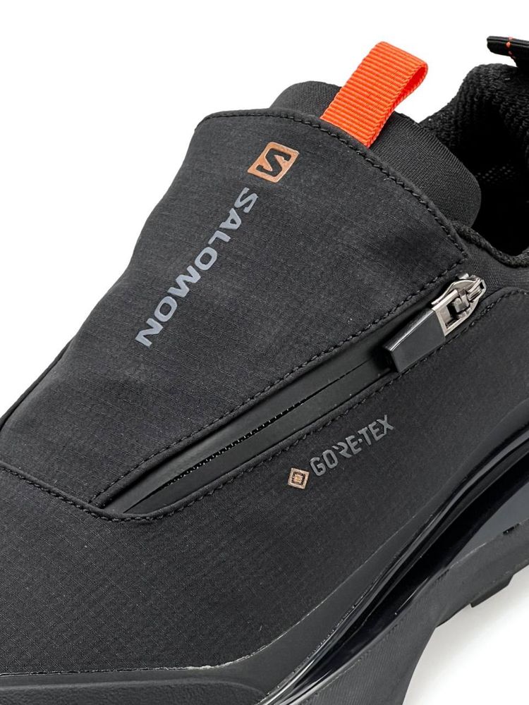 Чоловічі кросівки Salomon Odyssey ELMT Advanced
