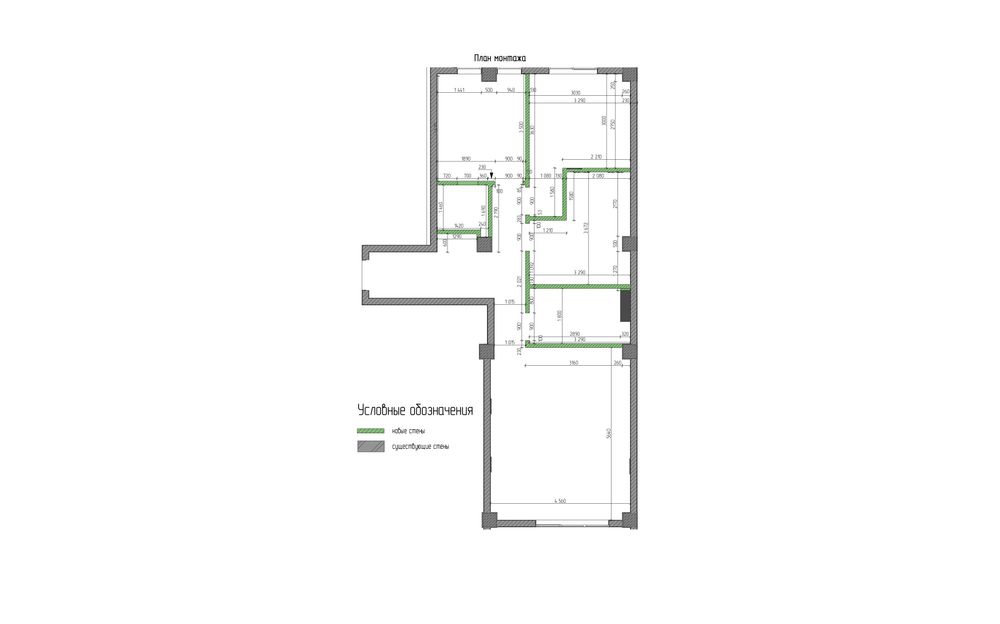 Візуалізація інтер'єру, 3DMax, Corona, візуалізатор, дизайн, дизайнер