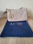 Torebka Armani Jeans