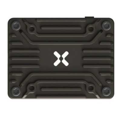 Відеопередавач (VTX) Foxeer Reaper Extreme 2.5W 5.8GHz 72CH