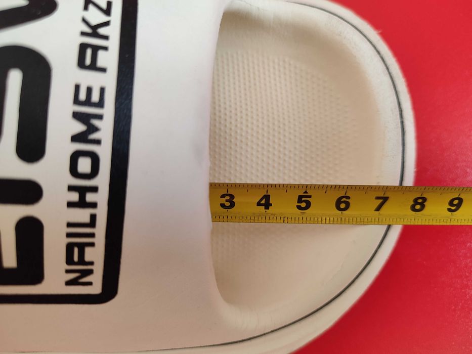 Шлепанцы мужские ЭВА (43)