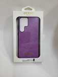 Etui Guess samsung galaxy s24 ultra