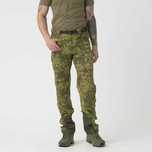Spodnie Helikon Blizzard StormStretch WildWood XL Reg