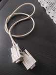Kabel zegara Bricon