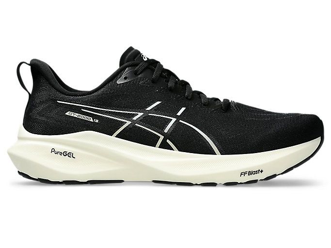 Оригінал 100% чоловічі кросівки asics gt 2000 13 euro 48
