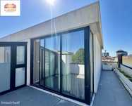 Moradia T4