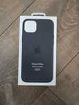 Oryginalne etui Iphone 14 plus Apple