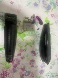 Maquina Babyliss Pro 45