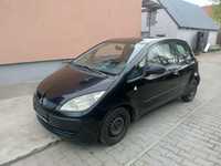 Mitsubishi Colt 2005