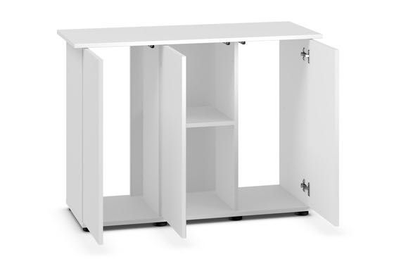 NOWA Szafka pod akwarium Juwel SBX Rio 180