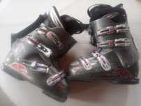Sprzedam buty narciarskie Nordica 27